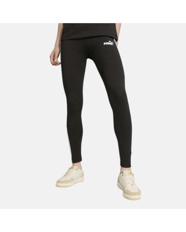 Inizio-PUMA-–-POWER-681648-01---LEGGINS-S---MUJER-NEGRO
