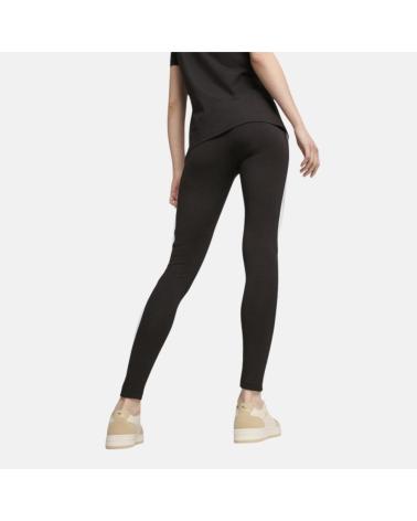 Inizio-PUMA-–-POWER-681648-01---LEGGINS-S---MUJER-NEGRO