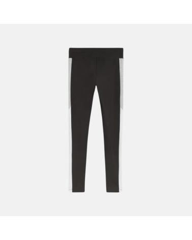 Inizio-PUMA-–-POWER-681648-01---LEGGINS-S---MUJER-NEGRO