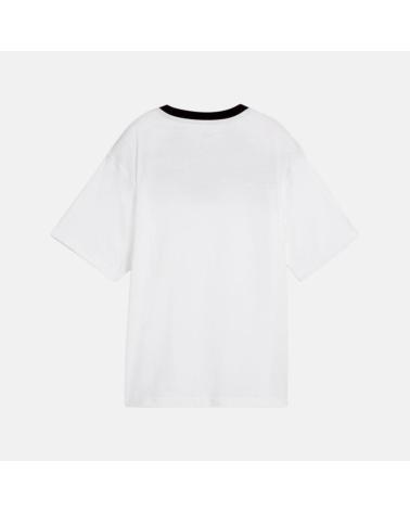 Accueil-PUMA-–-POWER-681645-02-–-CAMISETA-DE-MANGA-CORTA-100-ALGODON-BLANCO