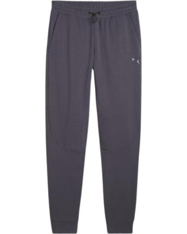 Startseite-PUMA-–-RAD-CAL-681621-69---PANTALONES-ES-DE-DEPORTE---HOMBR-GRIS