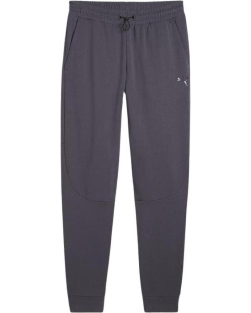 Startseite-PUMA-–-RAD-CAL-681621-69---PANTALONES-ES-DE-DEPORTE---HOMBR-GRIS