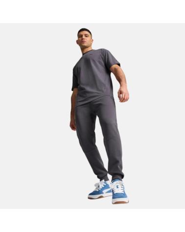 Startseite-PUMA-–-RAD-CAL-681621-69---PANTALONES-ES-DE-DEPORTE---HOMBR-GRIS