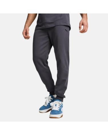 Startseite-PUMA-–-RAD-CAL-681621-69---PANTALONES-ES-DE-DEPORTE---HOMBR-GRIS