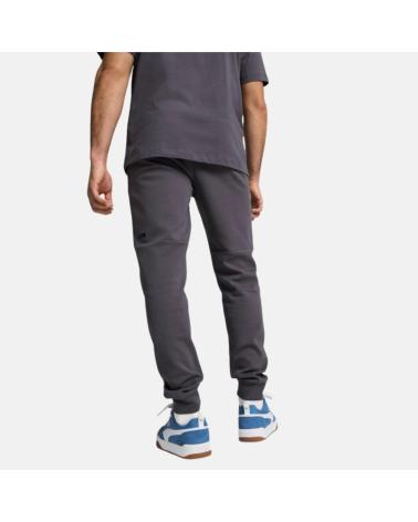 Startseite-PUMA-–-RAD-CAL-681621-69---PANTALONES-ES-DE-DEPORTE---HOMBR-GRIS