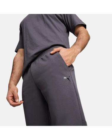 Startseite-PUMA-–-RAD-CAL-681621-69---PANTALONES-ES-DE-DEPORTE---HOMBR-GRIS