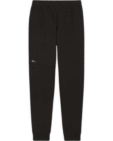 Startseite-PUMA-–-RAD-CAL-681621-01---PANTALONES-S-DE-DEPORTE---HOMBR-NEGRO