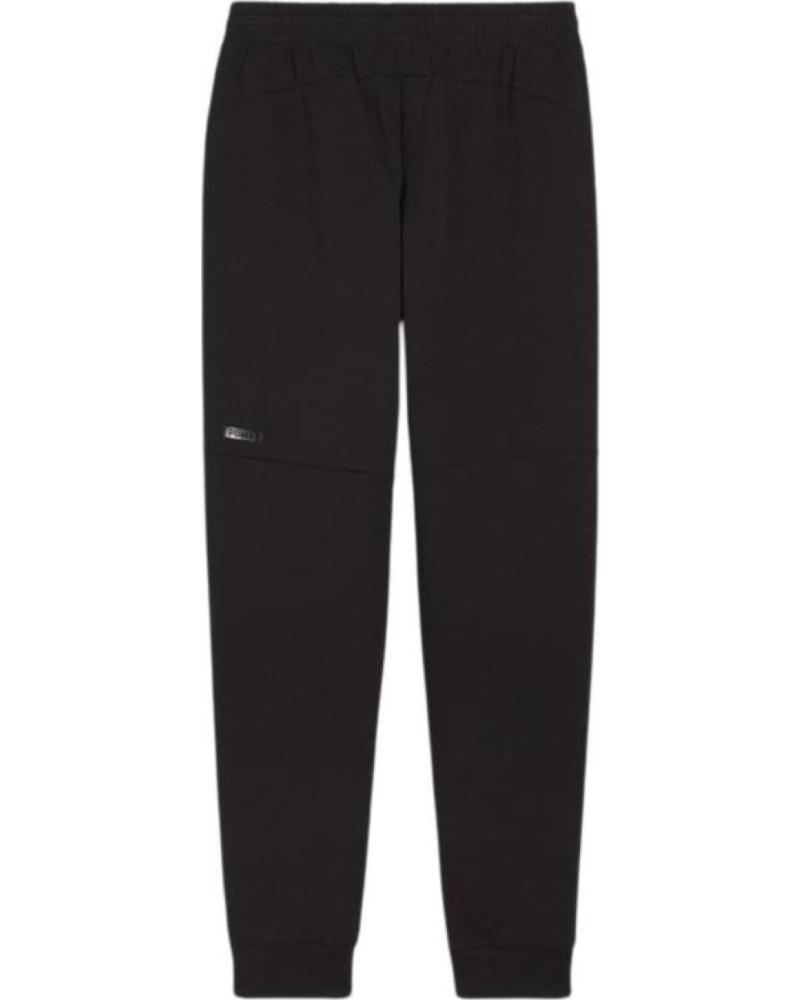 Startseite-PUMA-–-RAD-CAL-681621-01---PANTALONES-S-DE-DEPORTE---HOMBR-NEGRO