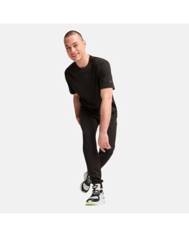 Startseite-PUMA-–-RAD-CAL-681621-01---PANTALONES-S-DE-DEPORTE---HOMBR-NEGRO