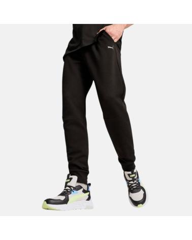 Startseite-PUMA-–-RAD-CAL-681621-01---PANTALONES-S-DE-DEPORTE---HOMBR-NEGRO