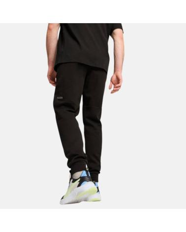 Startseite-PUMA-–-RAD-CAL-681621-01---PANTALONES-S-DE-DEPORTE---HOMBR-NEGRO