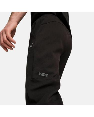 Startseite-PUMA-–-RAD-CAL-681621-01---PANTALONES-S-DE-DEPORTE---HOMBR-NEGRO