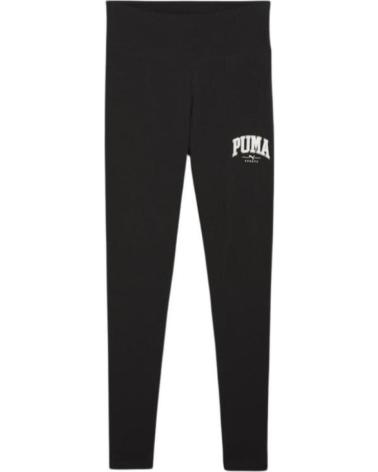 Startseite-PUMA-–-SQUAD-681541-01-LEGGINS-S---MUJER-NEGRO