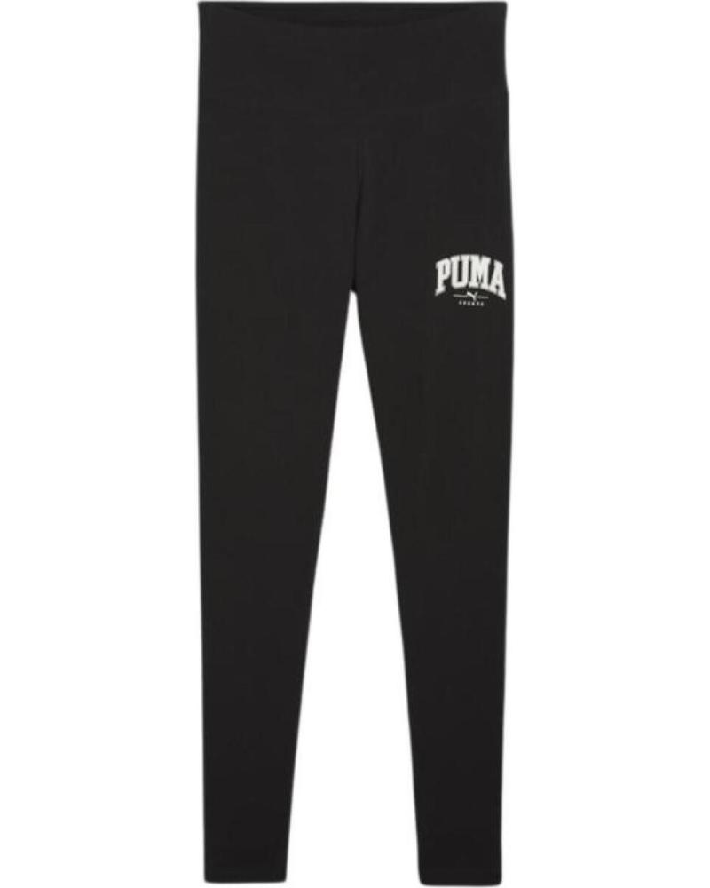 Startseite-PUMA-–-SQUAD-681541-01-LEGGINS-S---MUJER-NEGRO