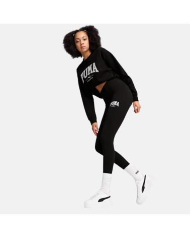 Startseite-PUMA-–-SQUAD-681541-01-LEGGINS-S---MUJER-NEGRO