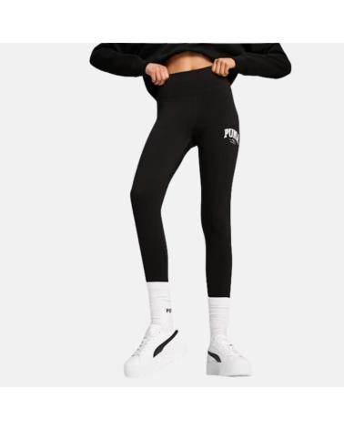 Startseite-PUMA-–-SQUAD-681541-01-LEGGINS-S---MUJER-NEGRO