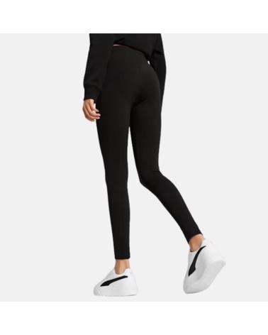 Startseite-PUMA-–-SQUAD-681541-01-LEGGINS-S---MUJER-NEGRO