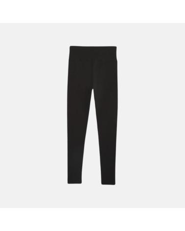 Startseite-PUMA-–-SQUAD-681541-01-LEGGINS-S---MUJER-NEGRO