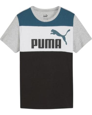 Home-PUMA-–-ESS---679716-05-–-CAMISETA-DE-MANGA-CORTA-100-ALGODON-GRIS