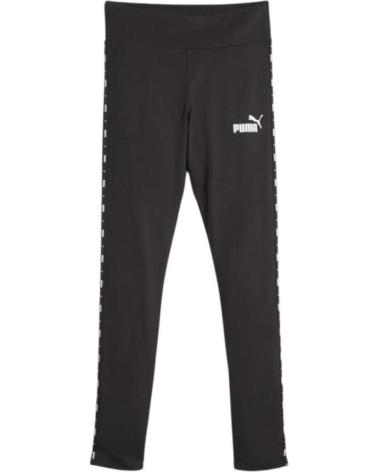 Startseite-PUMA---ESS-TAPE-676543-01-–-MALLAS-NEGRAS---NINA-NEGRO
