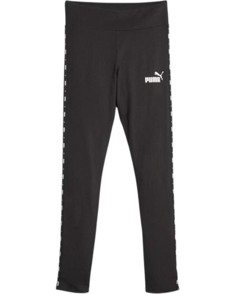 Startseite-PUMA---ESS-TAPE-676543-01-–-MALLAS-NEGRAS---NINA-NEGRO