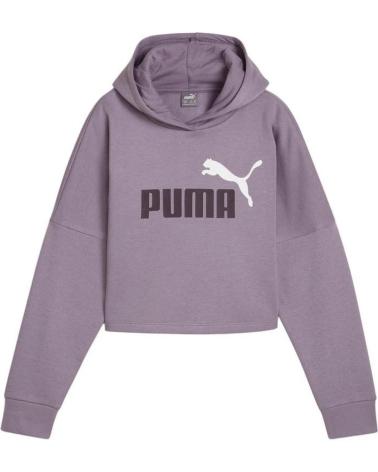 Home-PUMA---ESSENTIALS-LOGO-671134-34---SUDADERA-CROPPED-CON-CAPUCHA---MORADO