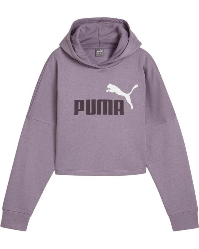 Home-PUMA---ESSENTIALS-LOGO-671134-34---SUDADERA-CROPPED-CON-CAPUCHA---MORADO