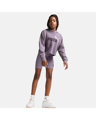 Home-PUMA---ESSENTIALS-LOGO-671134-34---SUDADERA-CROPPED-CON-CAPUCHA---MORADO