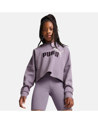 Home-PUMA---ESSENTIALS-LOGO-671134-34---SUDADERA-CROPPED-CON-CAPUCHA---MORADO