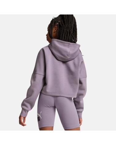 Home-PUMA---ESSENTIALS-LOGO-671134-34---SUDADERA-CROPPED-CON-CAPUCHA---MORADO
