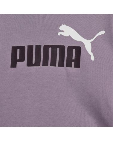 Home-PUMA---ESSENTIALS-LOGO-671134-34---SUDADERA-CROPPED-CON-CAPUCHA---MORADO