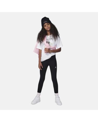 JORDAN MALLAS NIKE EN COLOR NEGRO