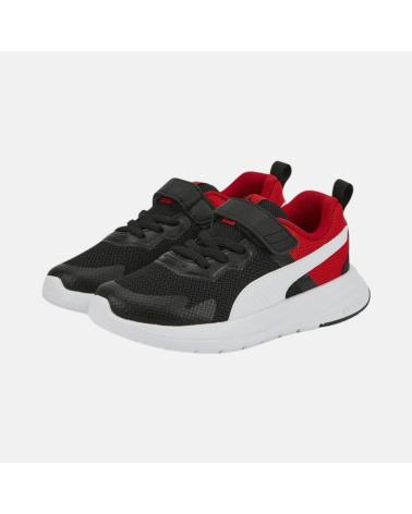 Inizio-PUMA---EVOLVE-RUN-MESH-ALTERNATIVE-CLOSURE-386239-01---ZAPATILLAS-NEGRO
