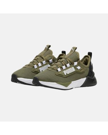 Inizio-PUMA---RETALIATE-3-310545-03-–-ZAPATILLAS-DEPORTIVAS-–-UNISEX-VERDE