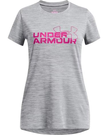 Accueil-UNDER-ARMOUR---TECH™-TWIST-WORDMARK-LOGO-1386858-001---CAMISETA-DE-MANG-GRIS