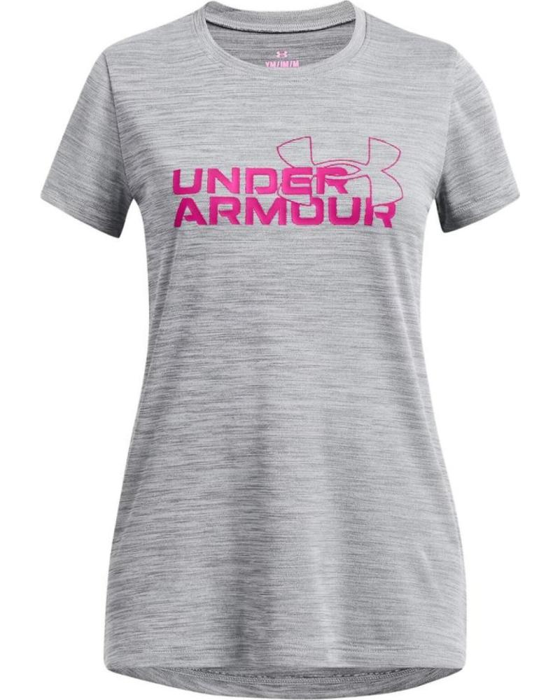 Accueil-UNDER-ARMOUR---TECH™-TWIST-WORDMARK-LOGO-1386858-001---CAMISETA-DE-MANG-GRIS