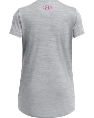 Accueil-UNDER-ARMOUR---TECH™-TWIST-WORDMARK-LOGO-1386858-001---CAMISETA-DE-MANG-GRIS