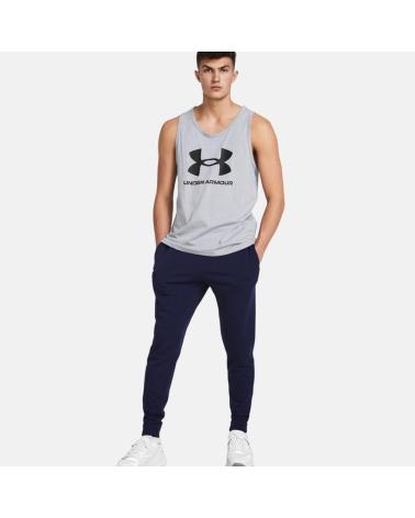 Inizio-UNDER-ARMOUR-–-RIVAL-TERRY-1380843-410-–-PANTALON-JOGGER---HOMBRE-AZUL