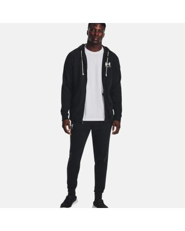 Inizio-UNDER-ARMOUR-–-RIVAL-TERRY-1380843-001-–-PANTALON-JOGGER-CON-CINTURA-NEGRO