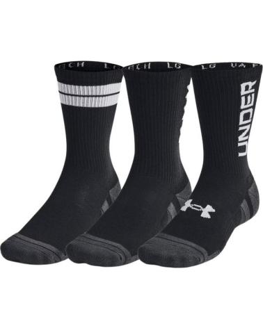 Inicio-UNDER-ARMOUR-–-PERFORMANCE-TECH-1379515-002-–-PACK-DE-3-PARES-DE-CALC-NEGRO