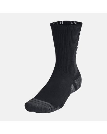 Inicio-UNDER-ARMOUR-–-PERFORMANCE-TECH-1379515-002-–-PACK-DE-3-PARES-DE-CALC-NEGRO