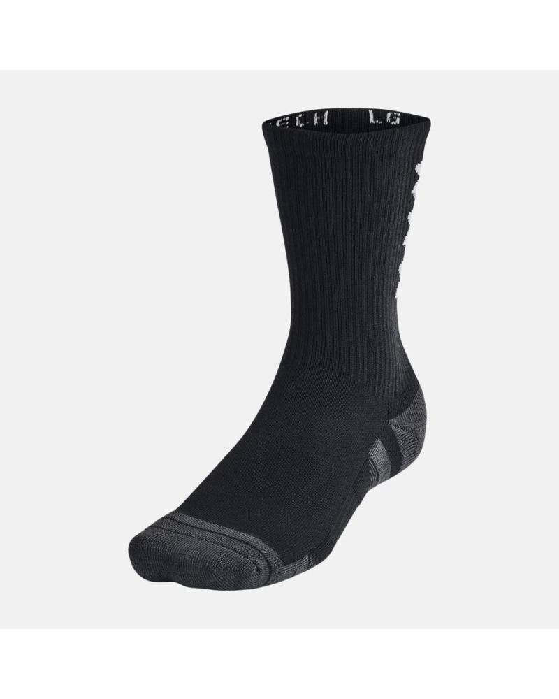 Inicio-UNDER-ARMOUR-–-PERFORMANCE-TECH-1379515-002-–-PACK-DE-3-PARES-DE-CALC-NEGRO