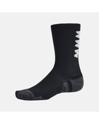 Inicio-UNDER-ARMOUR-–-PERFORMANCE-TECH-1379515-002-–-PACK-DE-3-PARES-DE-CALC-NEGRO