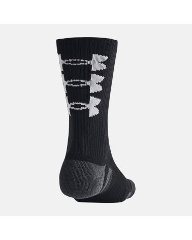 Inicio-UNDER-ARMOUR-–-PERFORMANCE-TECH-1379515-002-–-PACK-DE-3-PARES-DE-CALC-NEGRO