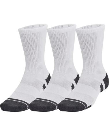 Inicio-UNDER-ARMOUR---PERFORMANCE-TECH-1379512-100-–-PACK-DE-3-PARES-DE-CALCET-BLANCO