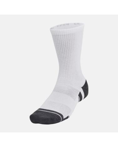 Inicio-UNDER-ARMOUR---PERFORMANCE-TECH-1379512-100-–-PACK-DE-3-PARES-DE-CALCET-BLANCO