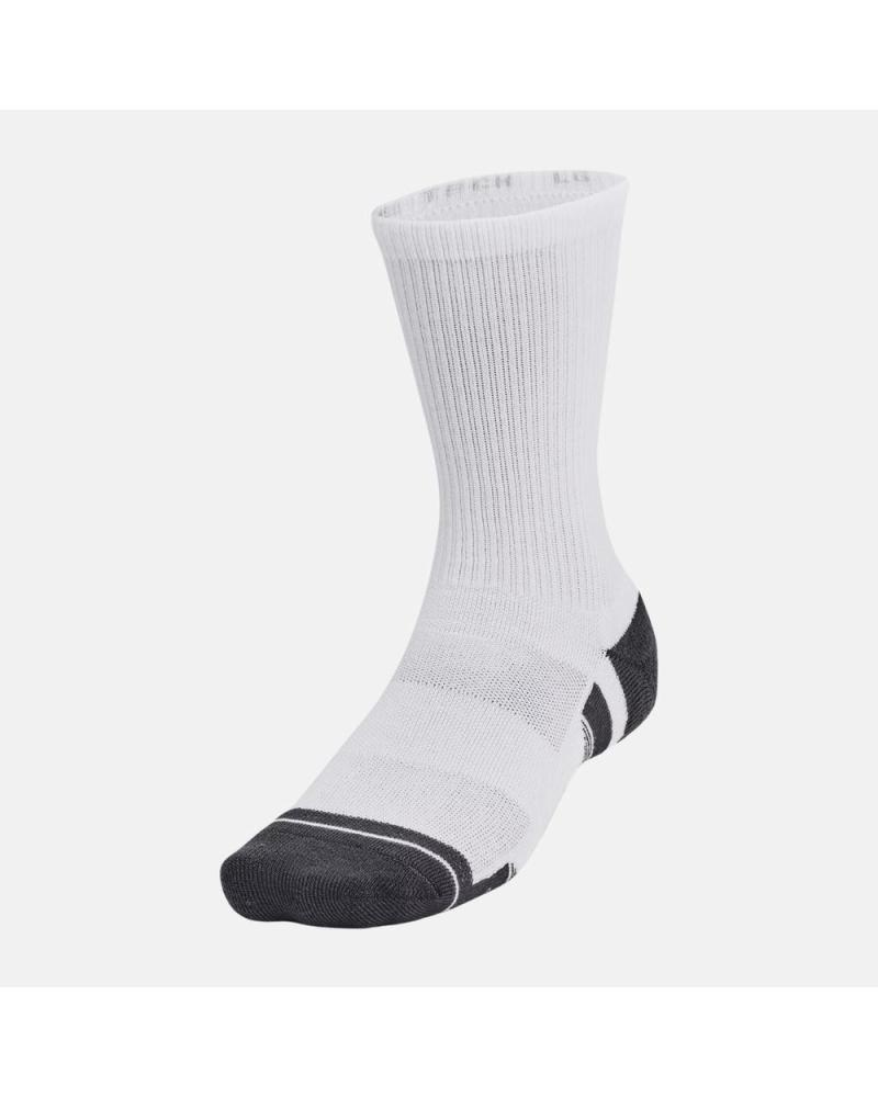 Inicio-UNDER-ARMOUR---PERFORMANCE-TECH-1379512-100-–-PACK-DE-3-PARES-DE-CALCET-BLANCO