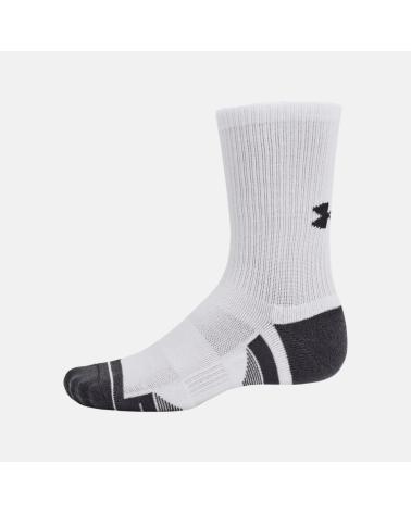 Inicio-UNDER-ARMOUR---PERFORMANCE-TECH-1379512-100-–-PACK-DE-3-PARES-DE-CALCET-BLANCO