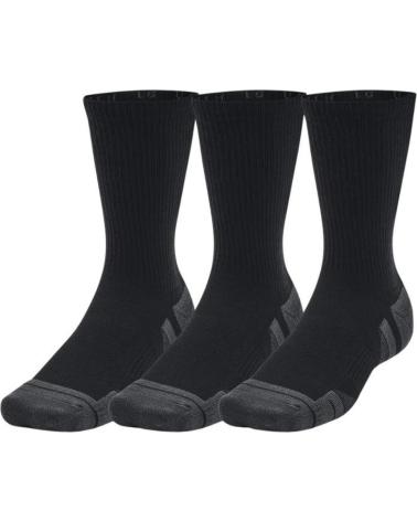 Startseite-UNDER-ARMOUR---PERFORMANCE-TECH-1379512-001-–-PACK-DE-3-PARES-DE-CALCET-NEGRO