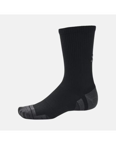 Inicio-UNDER-ARMOUR---PERFORMANCE-TECH-1379512-001-–-PACK-DE-3-PARES-DE-CALCET-NEGRO